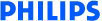 Philips VIDEOMODULE 200P4SS for S-video & CVBS video inputs (VM4S20/00)